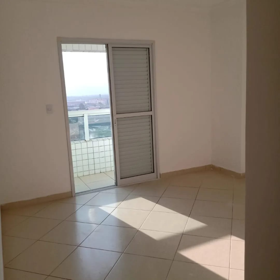 Apartamento à venda com 2 quartos, 84m² - Foto 9