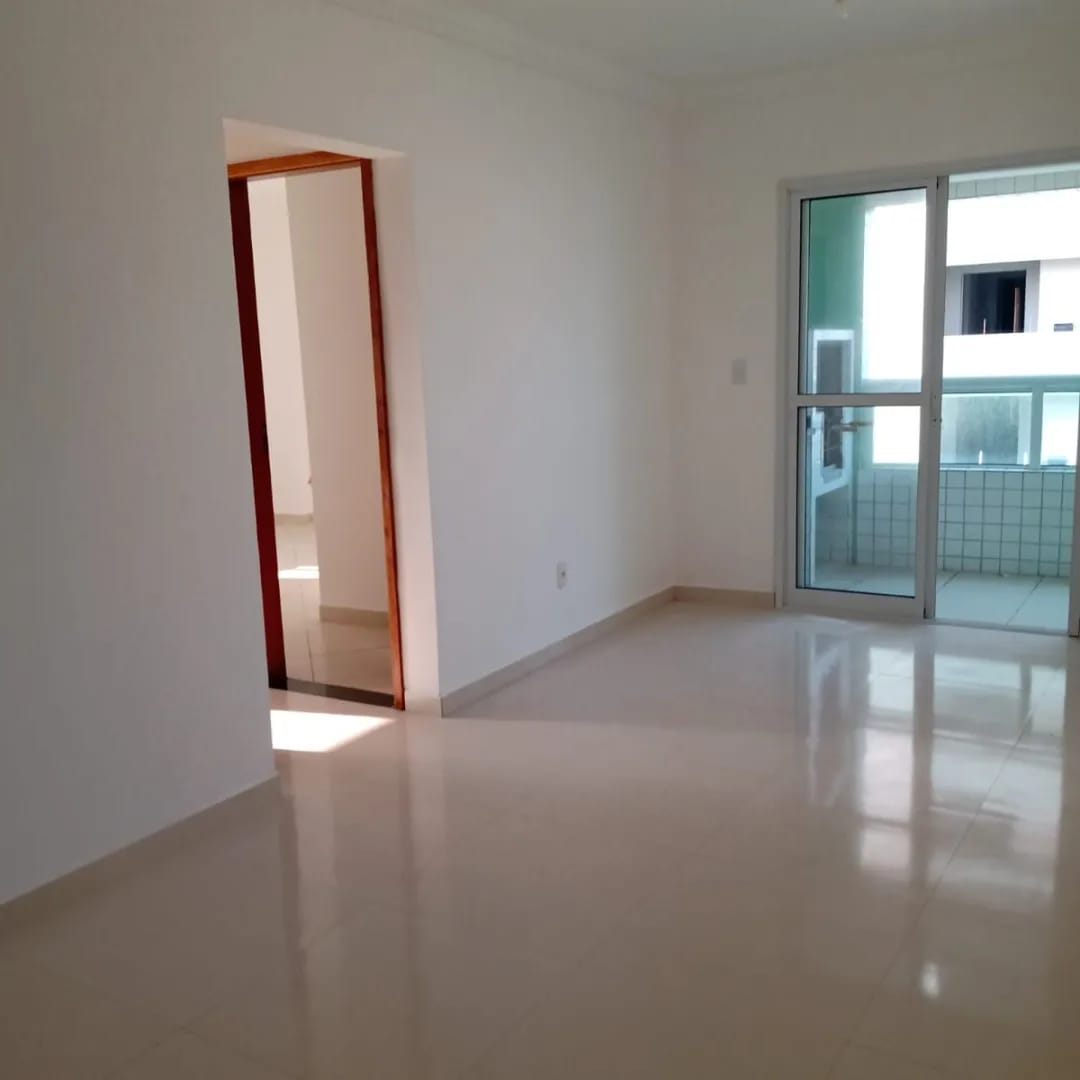 Apartamento à venda com 2 quartos, 84m² - Foto 7