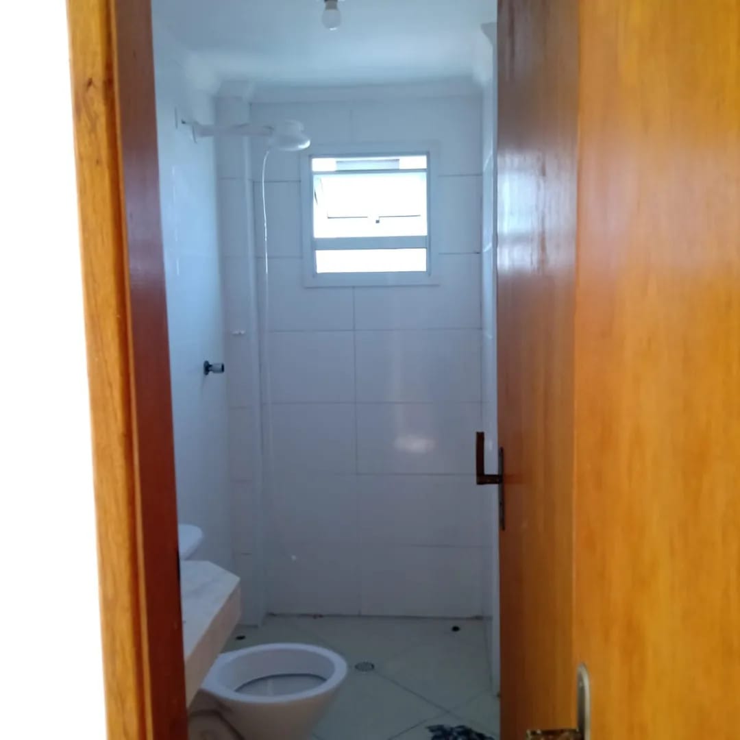 Apartamento à venda com 2 quartos, 84m² - Foto 5