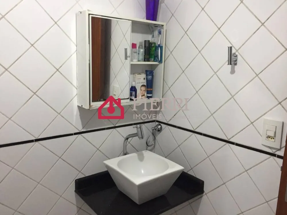 Apartamento, 2 quartos, 65 m² - Foto 8