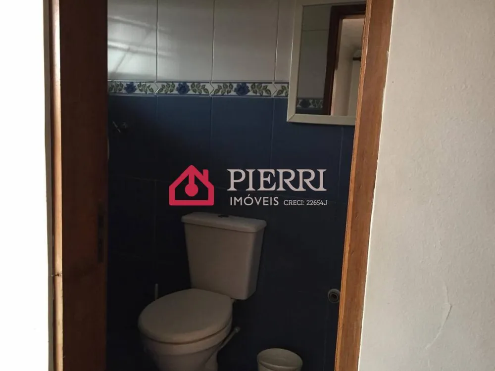 Apartamento, 2 quartos, 65 m² - Foto 7