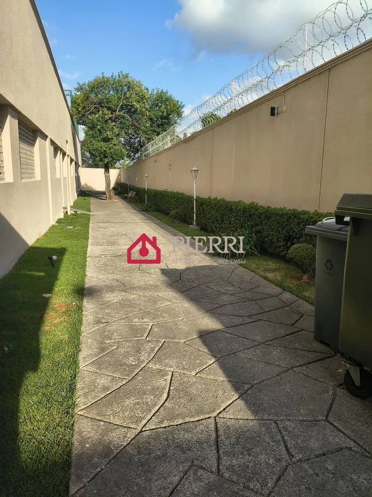 Apartamento, 2 quartos, 63 m² - Foto 5