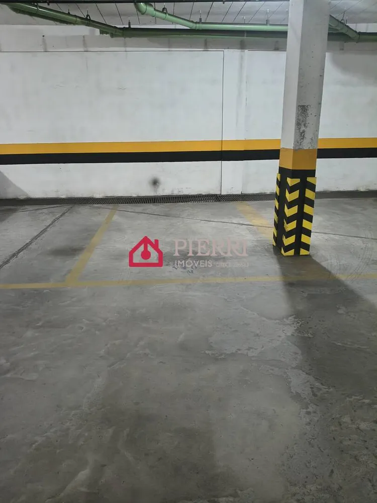Apartamento, 2 quartos, 63 m² - Foto 4