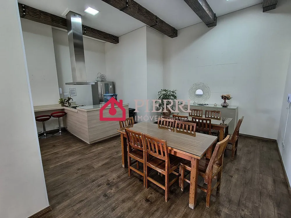 Apartamento, 2 quartos, 63 m² - Foto 12