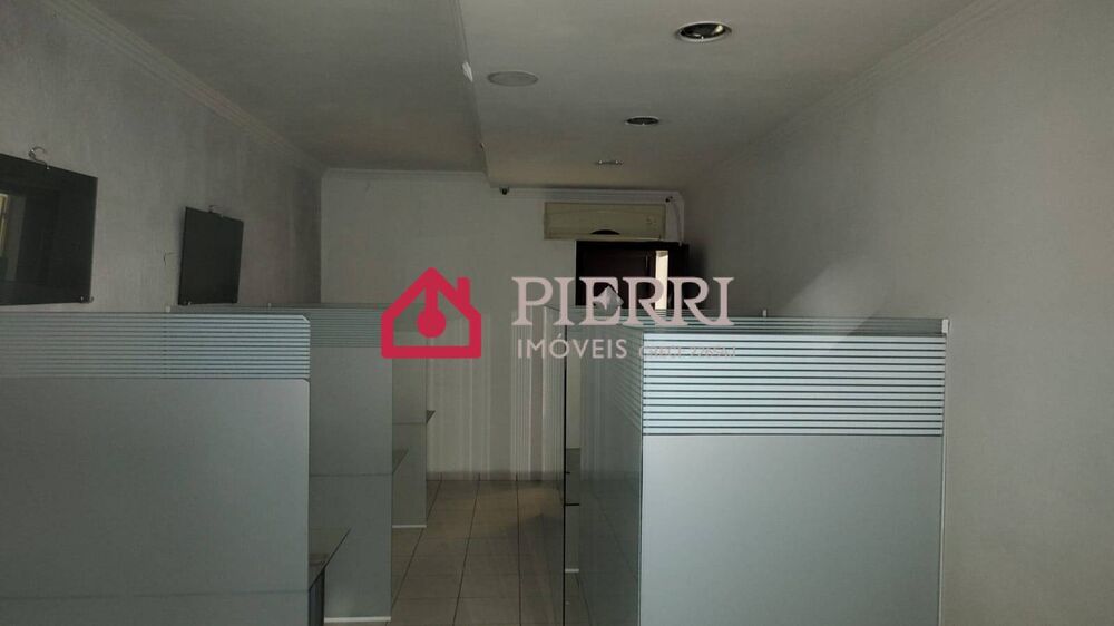 Sala-Conjunto, 35 m² - Foto 5