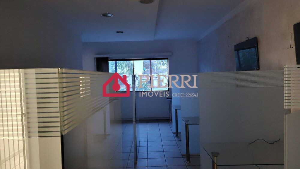Sala-Conjunto, 35 m² - Foto 7