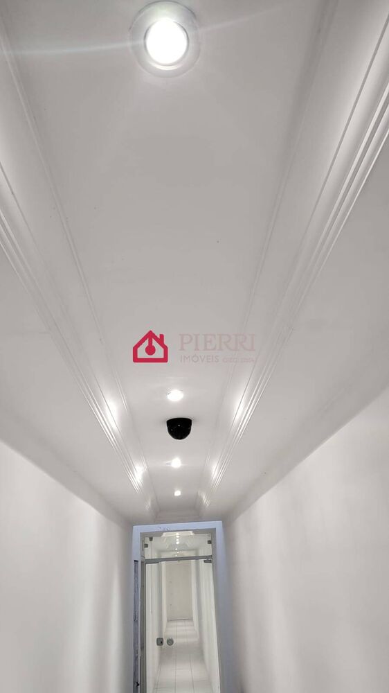 Sala-Conjunto, 35 m² - Foto 8