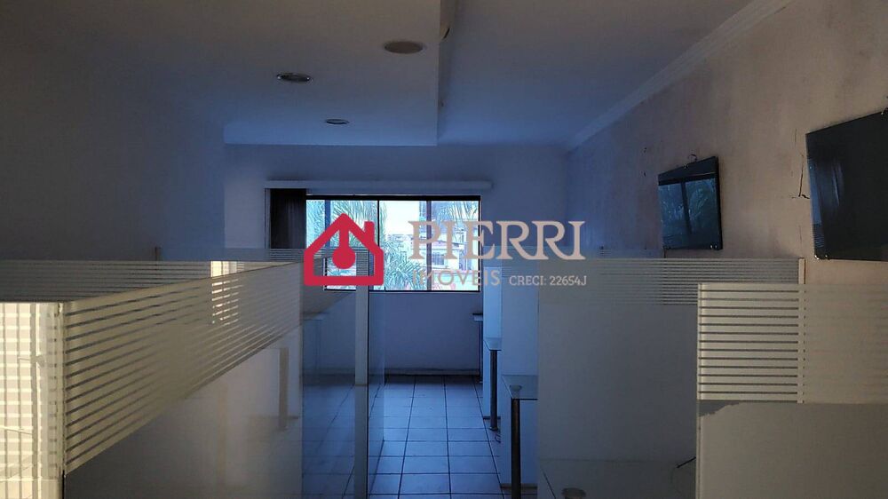 Sala-Conjunto, 35 m² - Foto 1