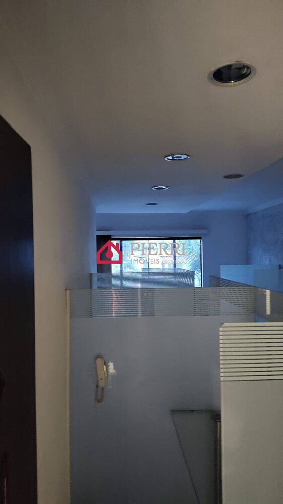 Sala-Conjunto, 35 m² - Foto 9