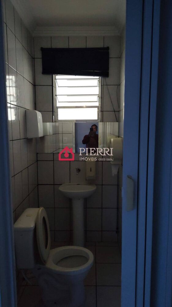 Sala-Conjunto, 35 m² - Foto 4
