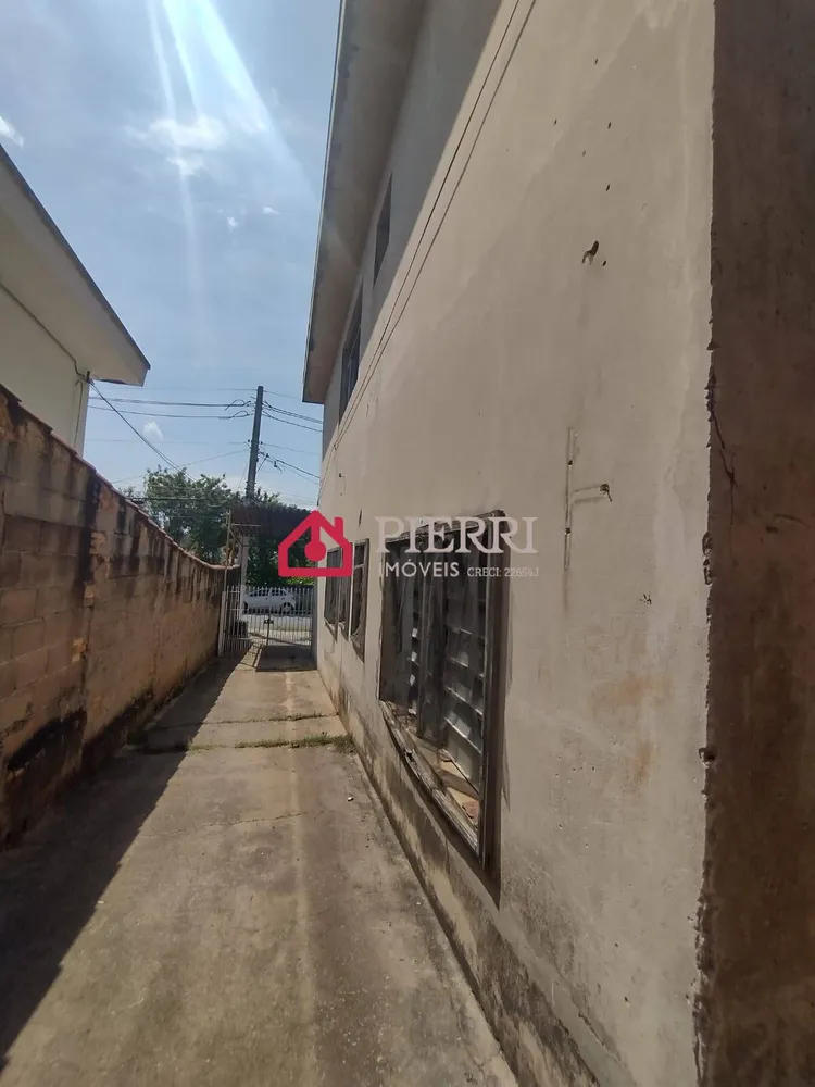 Prédio Inteiro, 300 m² - Foto 1