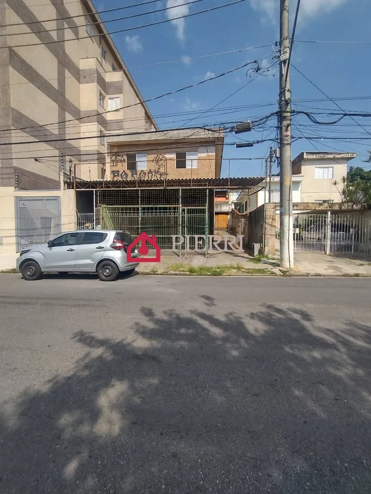 Prédio Inteiro, 300 m² - Foto 11