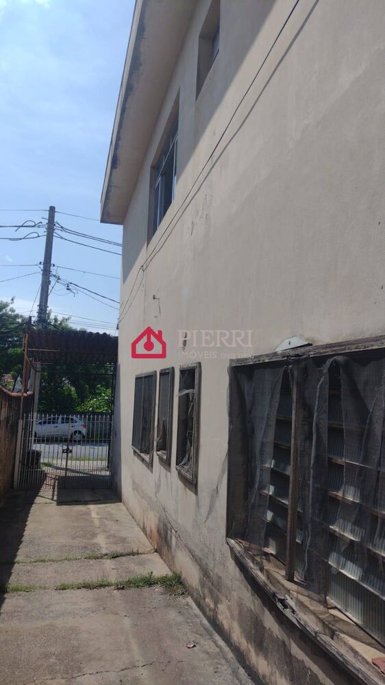 Prédio Inteiro, 300 m² - Foto 7
