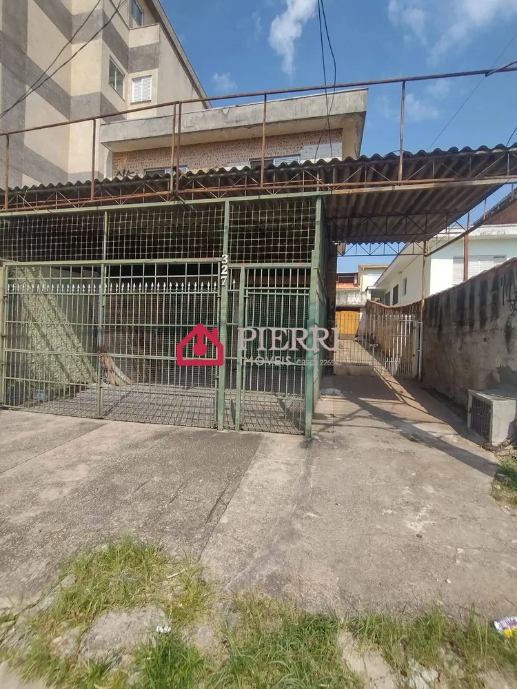 Prédio Inteiro, 300 m² - Foto 9