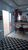 Casa, 3 quartos, 133 m² - Foto 4