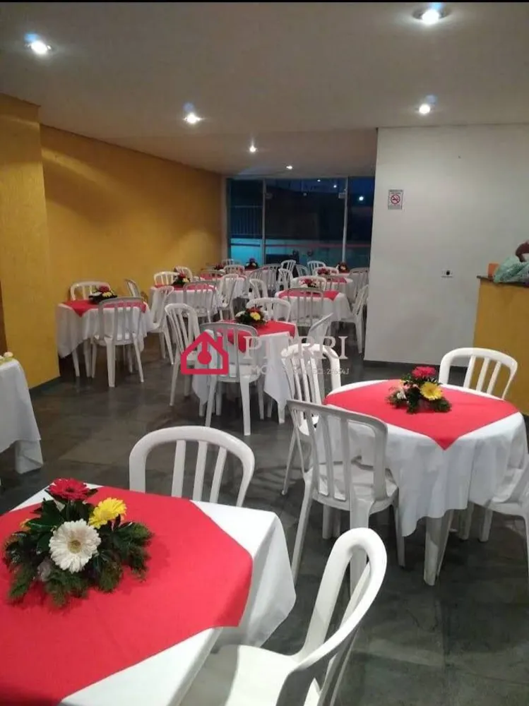 Apartamento, 2 quartos, 60 m² - Foto 6