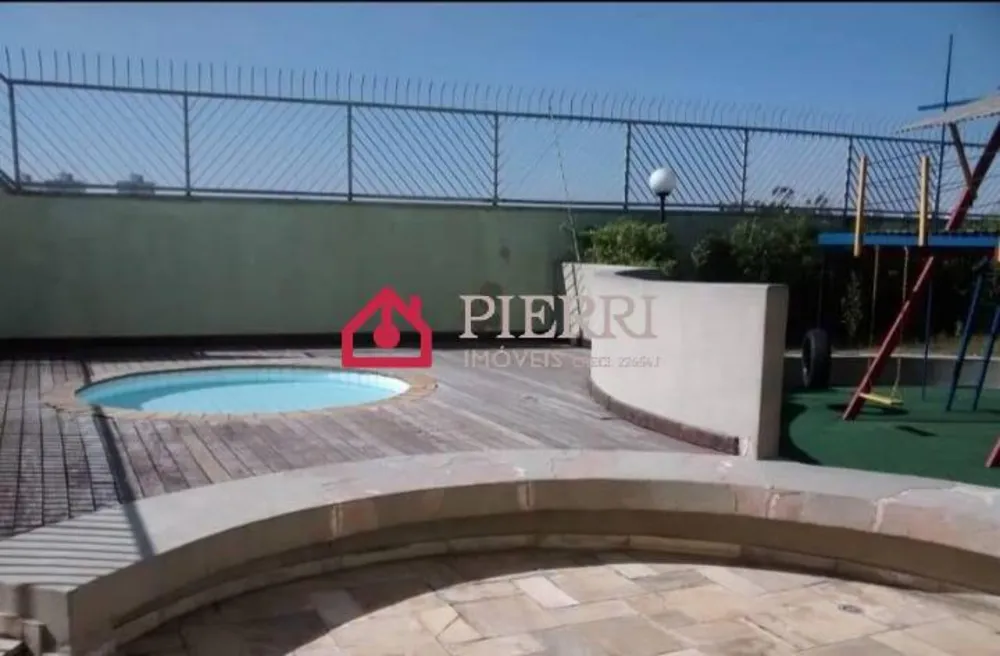 Apartamento, 2 quartos, 60 m² - Foto 5