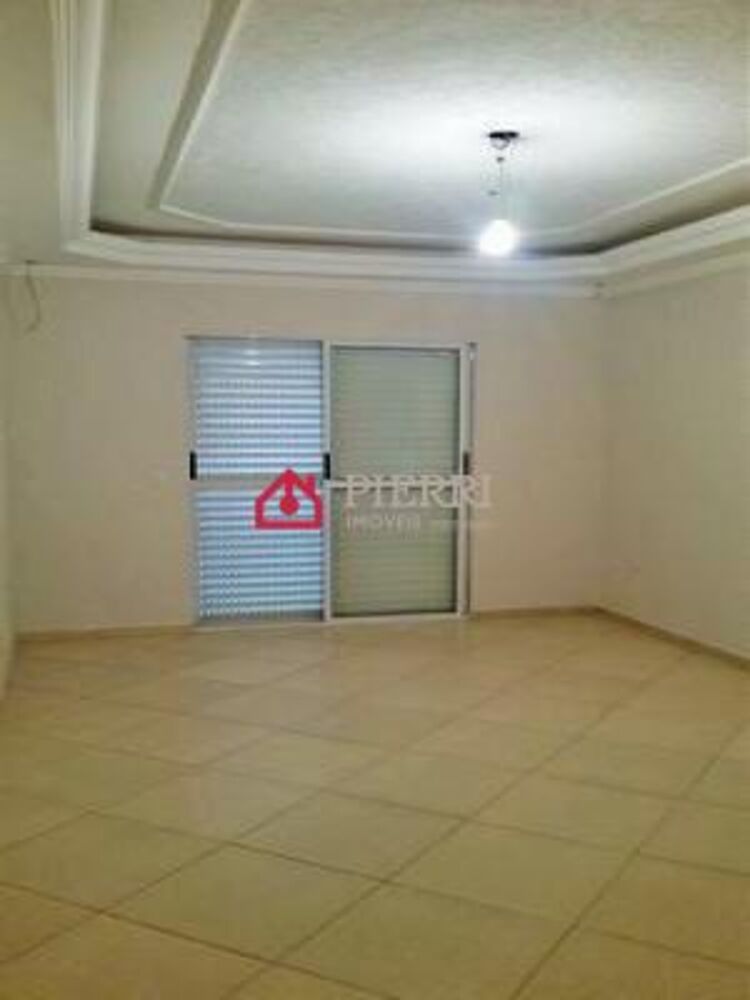 Sobrado, 3 quartos, 150 m² - Foto 3