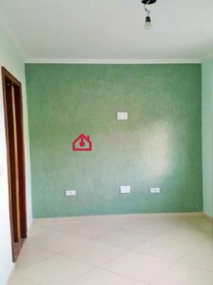 Sobrado, 3 quartos, 150 m² - Foto 11