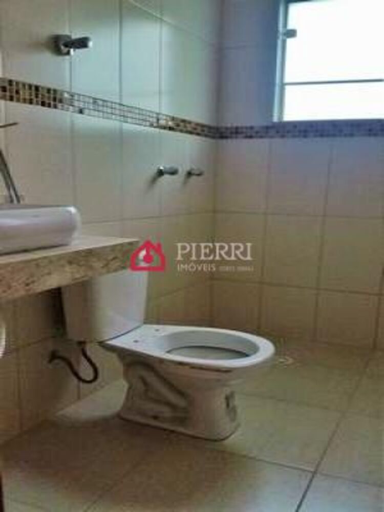 Sobrado, 3 quartos, 150 m² - Foto 2