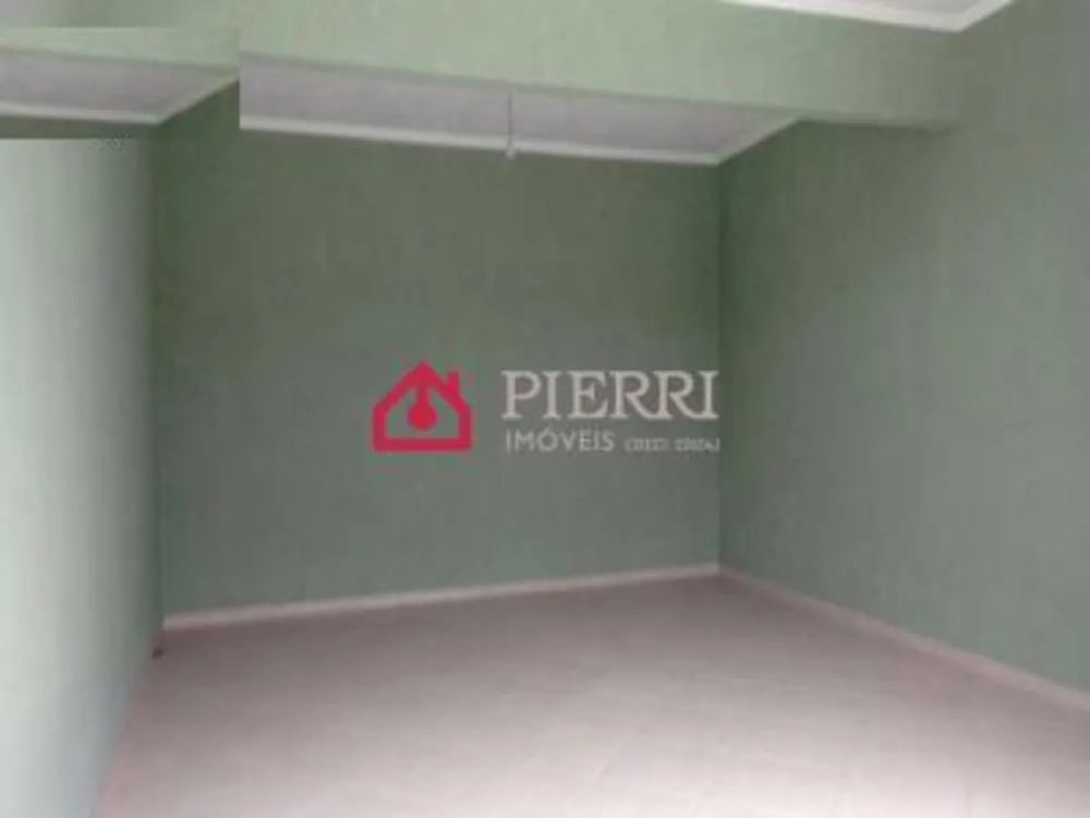 Sobrado, 3 quartos, 150 m² - Foto 7