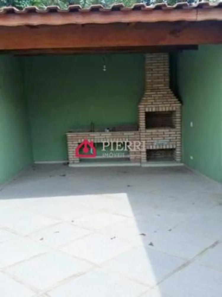 Sobrado, 3 quartos, 150 m² - Foto 14