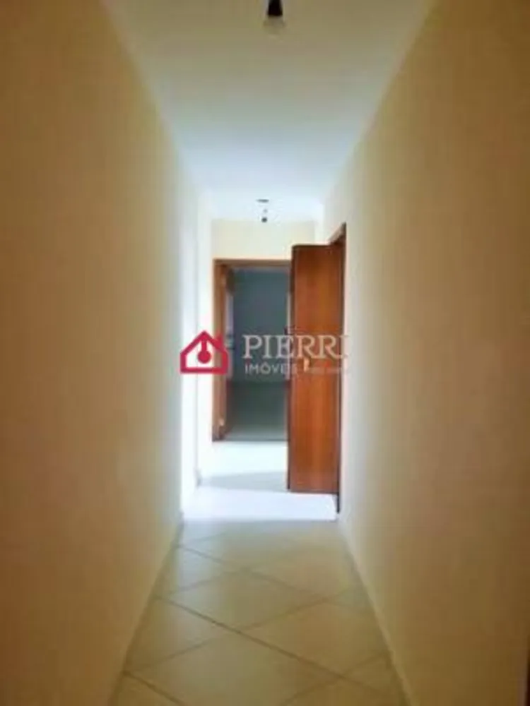 Sobrado, 3 quartos, 150 m² - Foto 12