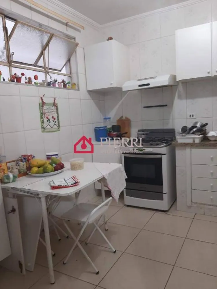 Apartamento, 2 quartos - Foto 12