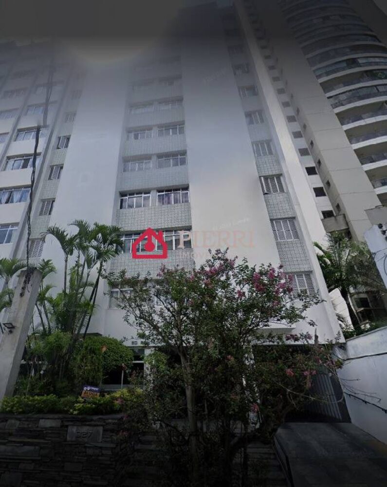Apartamento, 2 quartos - Foto 8