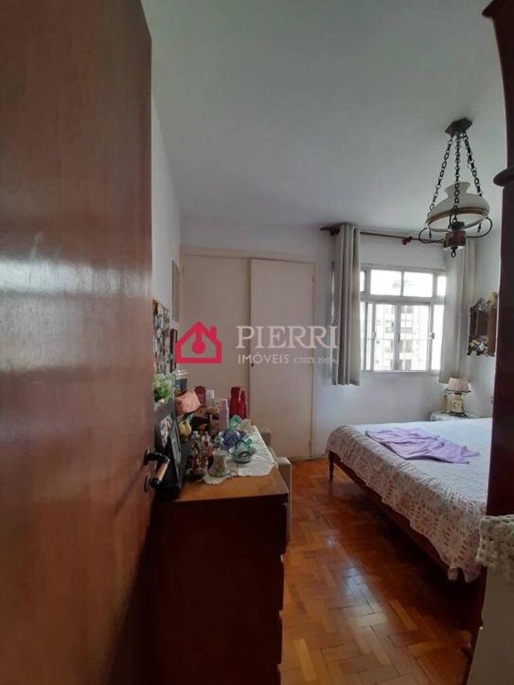 Apartamento, 2 quartos - Foto 6