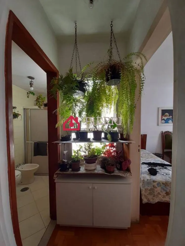 Apartamento, 2 quartos - Foto 10