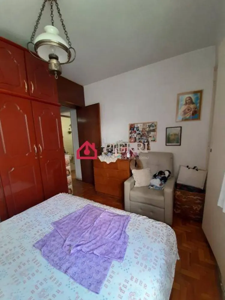 Apartamento, 2 quartos - Foto 11