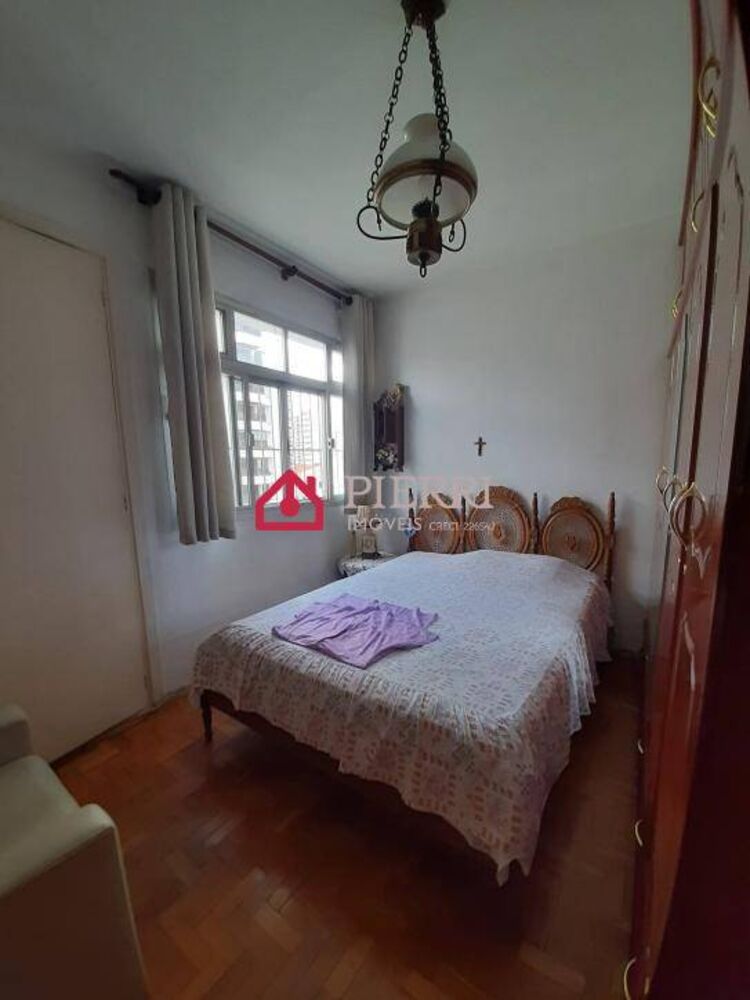 Apartamento, 2 quartos - Foto 5