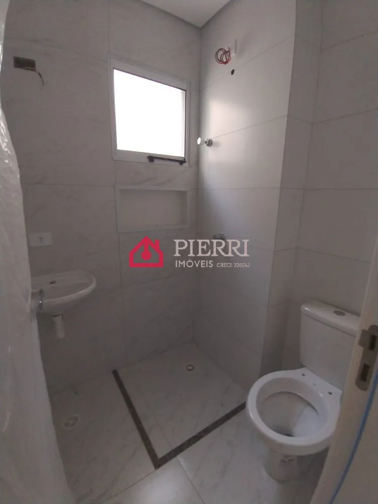 Apartamento, 1 quarto, 36 m² - Foto 7