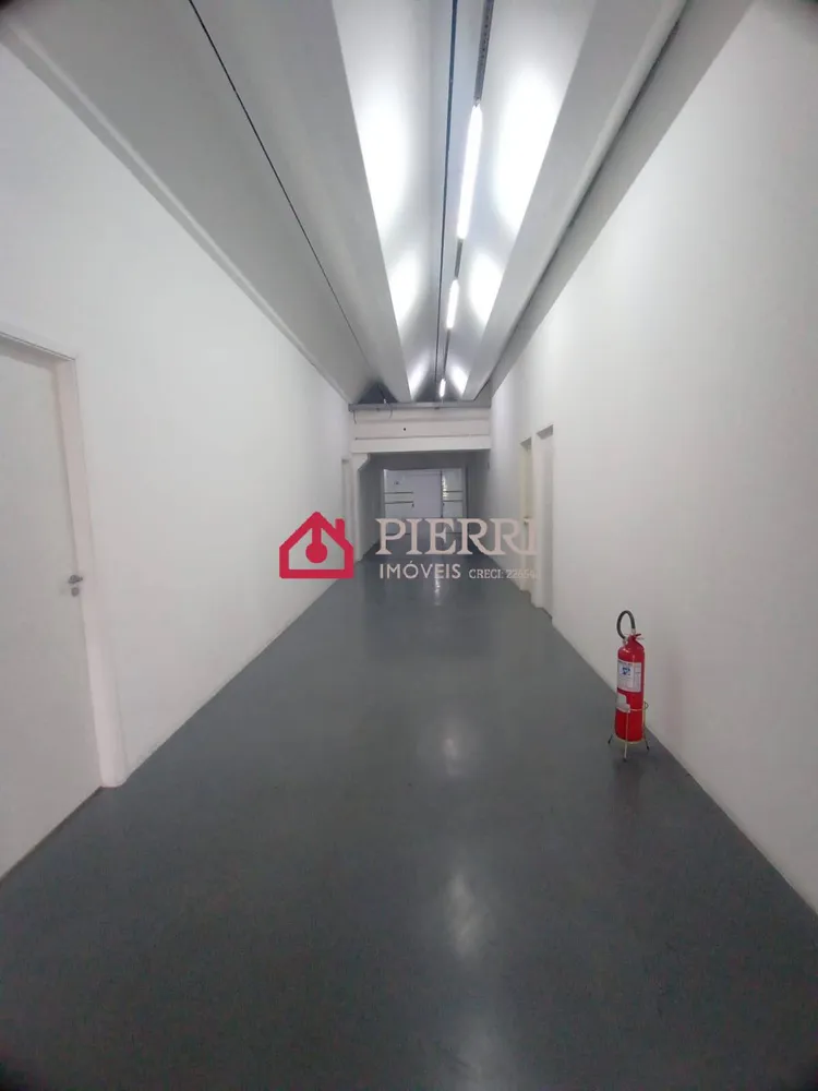 Sala-Conjunto, 5000 m² - Foto 6