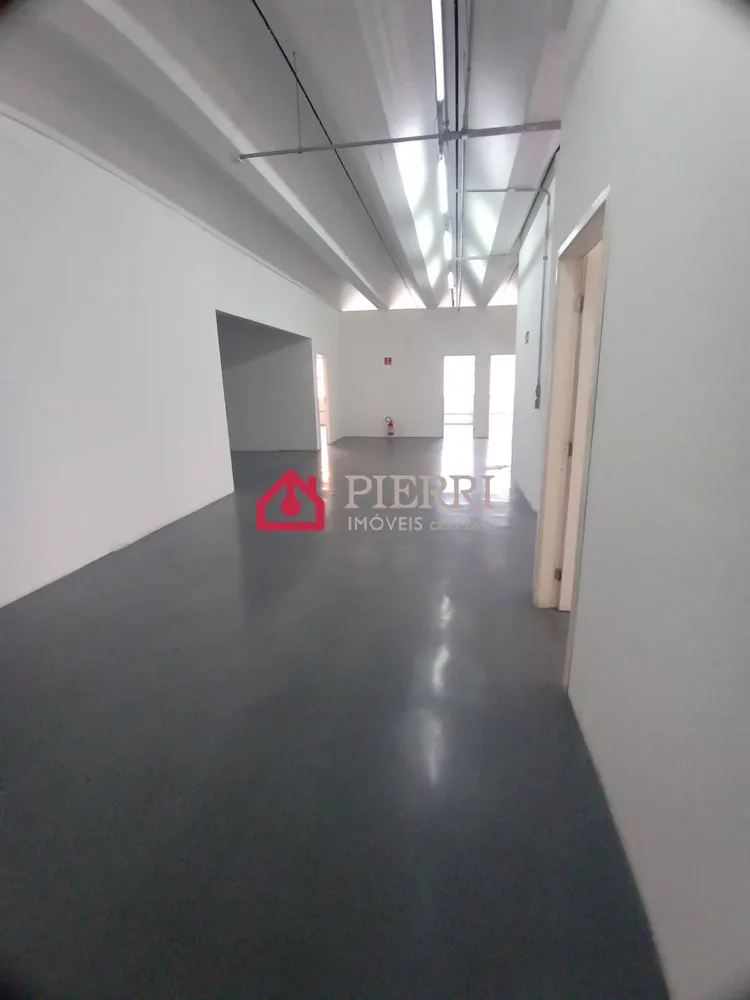 Sala-Conjunto, 5000 m² - Foto 7