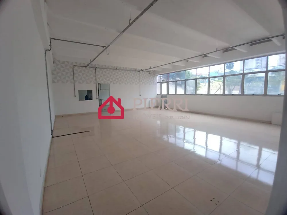 Sala-Conjunto, 5000 m² - Foto 8