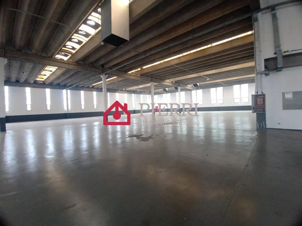 Sala-Conjunto, 5000 m² - Foto 3