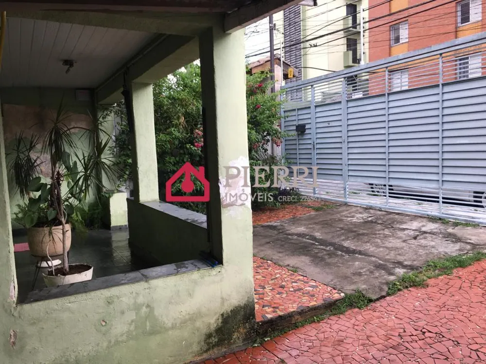 Casa, 3 quartos, 315 m² - Foto 8