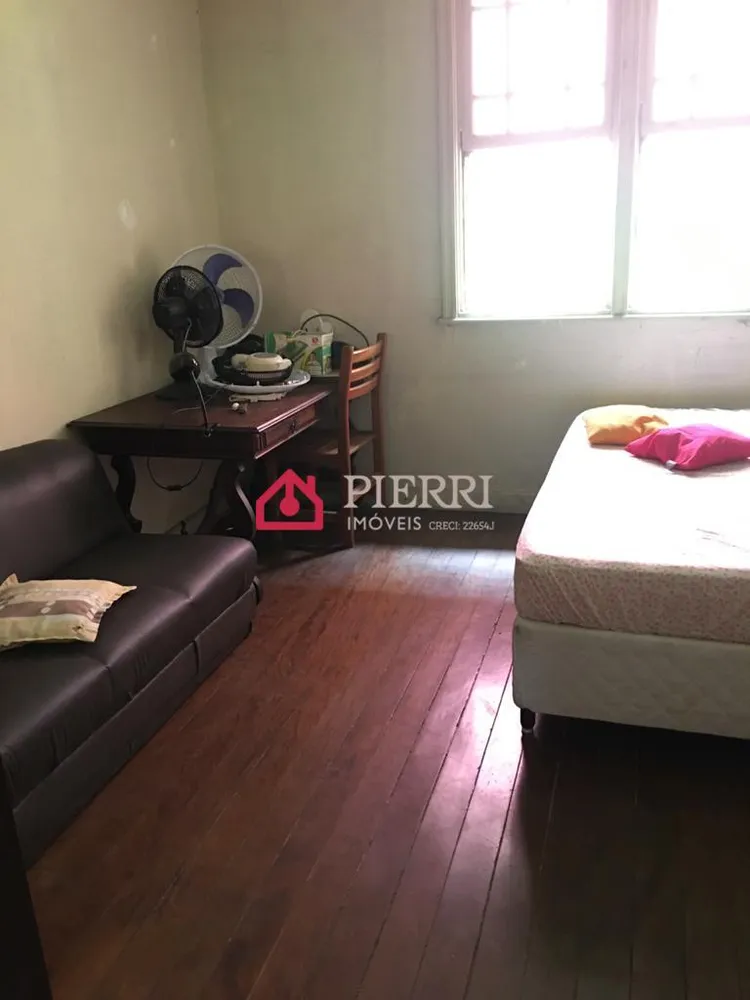 Casa, 3 quartos, 315 m² - Foto 1