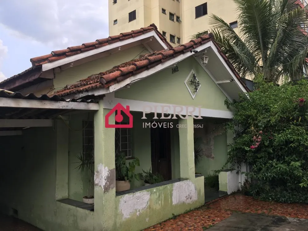 Casa, 3 quartos, 315 m² - Foto 5