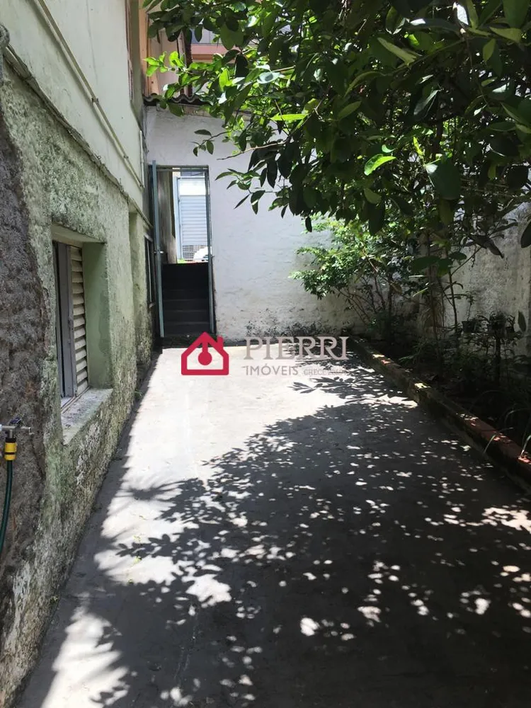 Casa, 3 quartos, 315 m² - Foto 4