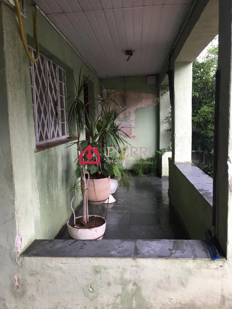 Casa, 3 quartos, 315 m² - Foto 7