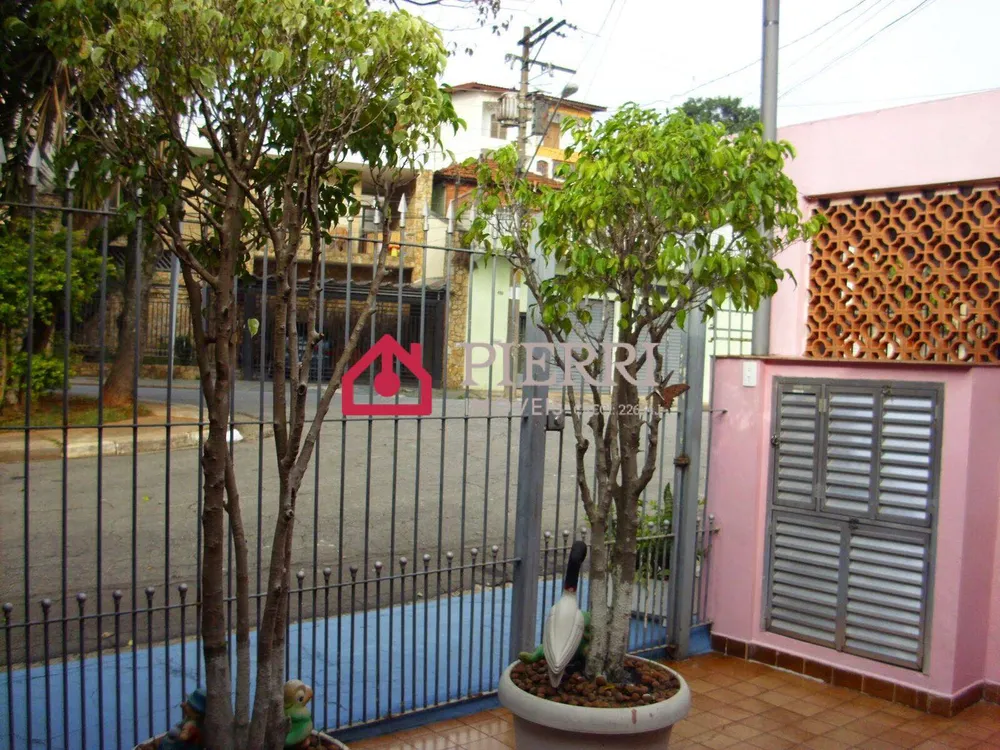 Terreno, 308 m² - Foto 10