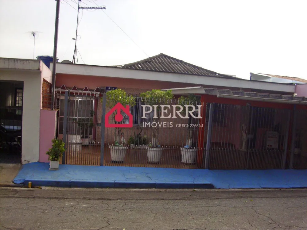 Terreno, 308 m² - Foto 7