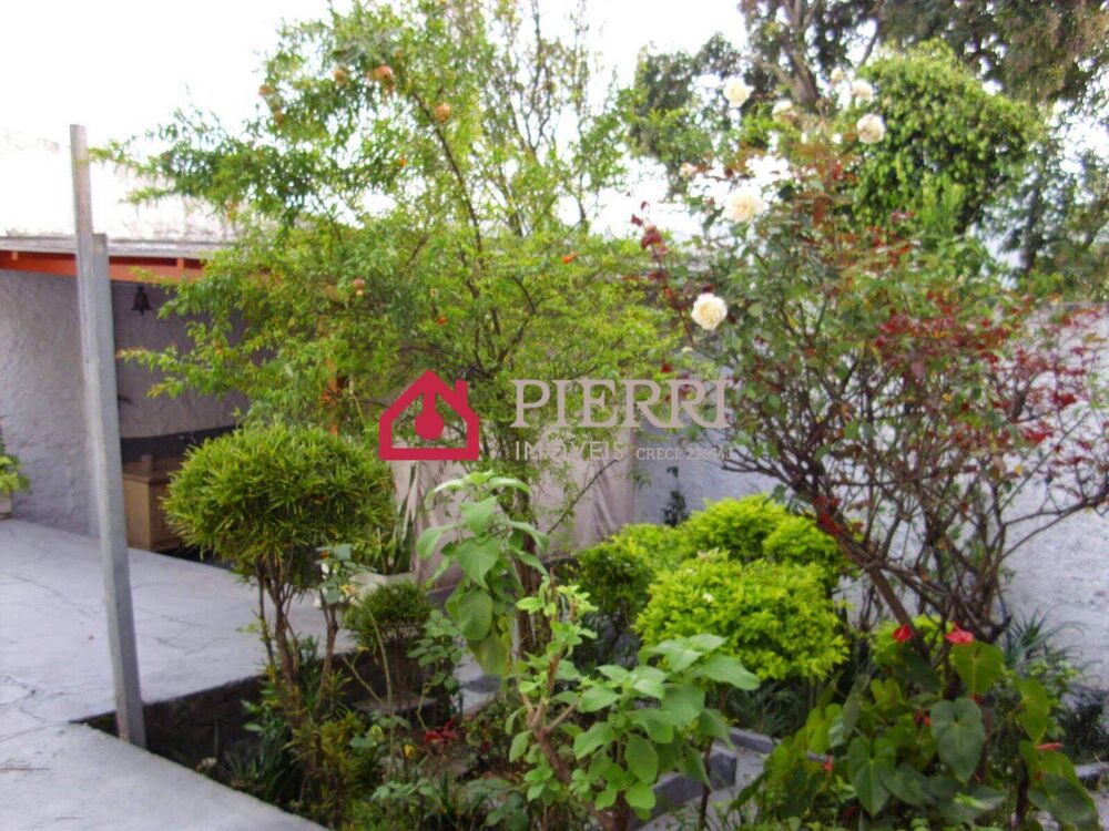 Terreno, 308 m² - Foto 1
