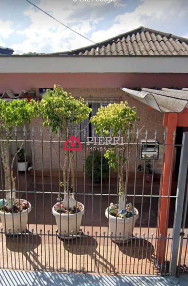 Terreno, 308 m² - Foto 3