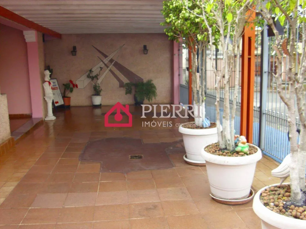 Terreno, 308 m² - Foto 9