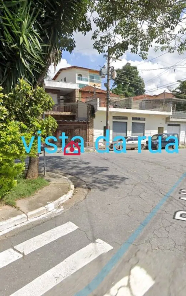 Terreno, 308 m² - Foto 3