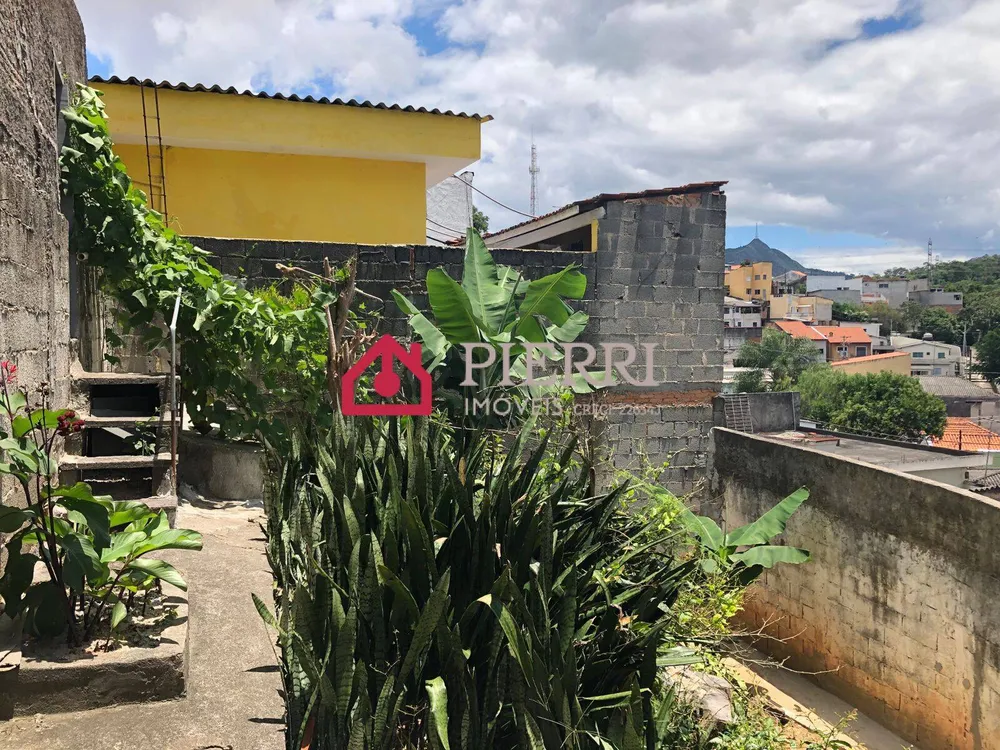 Terreno, 308 m² - Foto 6